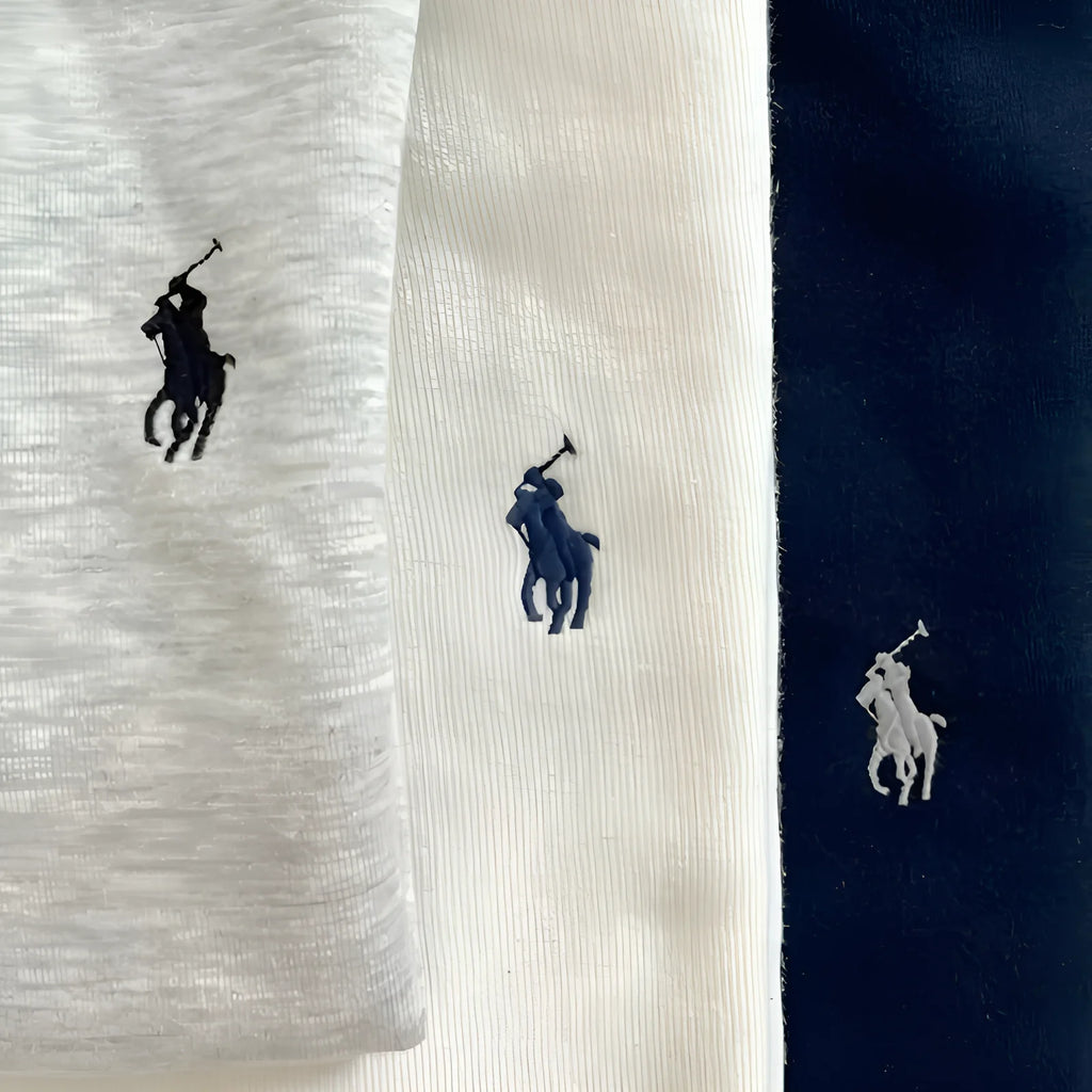 Full Ralph Lauren Supplier Bundle