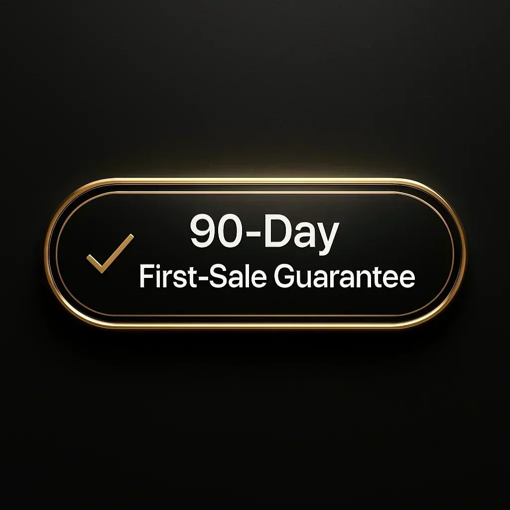 All Premium Suppliers Links Bundle