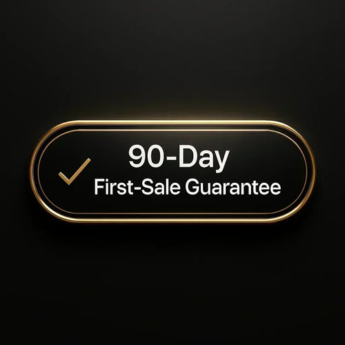 All Premium Suppliers Links Bundle
