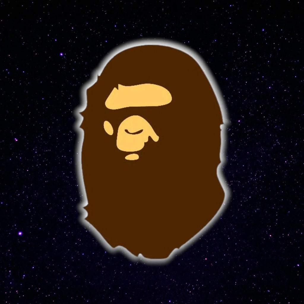 Bape Suppliers