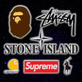 All Premium Suppliers Links Bundle