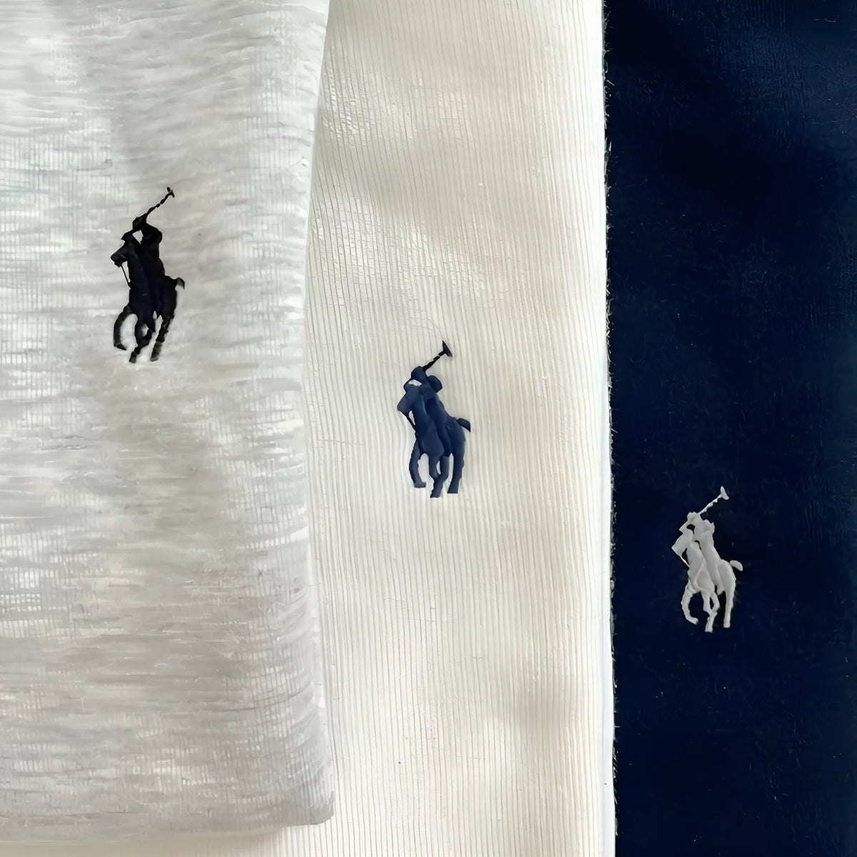 Ralph Lauren T-Shirt Suppliers